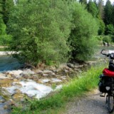 2506H 023 Iller Ursprung 3 in 1